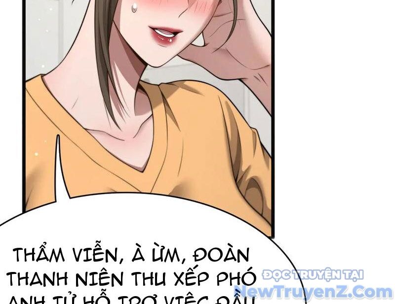 Sau Khi Tự Do Tài Chính, Họ Đã Dâng Hiến Lòng Trung Thành Chap 22 - Next Chap 23