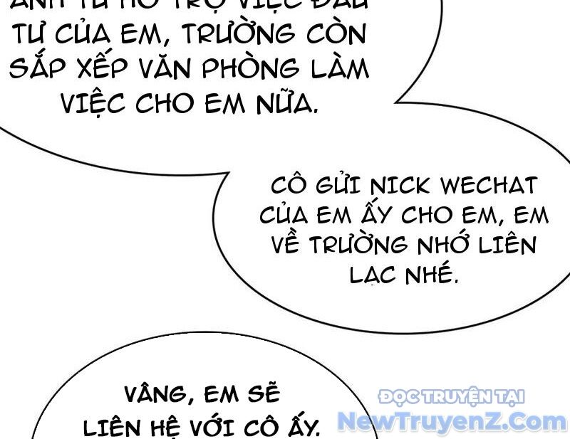 Sau Khi Tự Do Tài Chính, Họ Đã Dâng Hiến Lòng Trung Thành Chap 22 - Next Chap 23