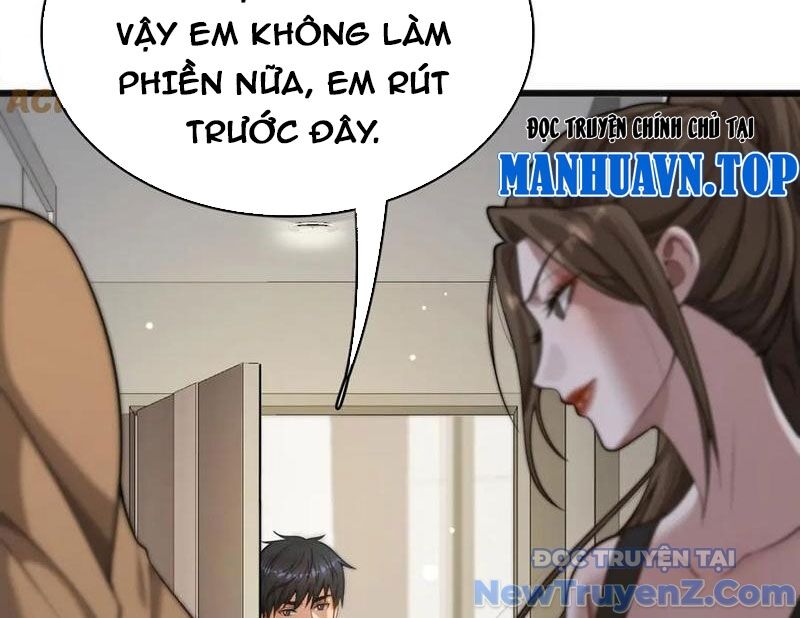 Sau Khi Tự Do Tài Chính, Họ Đã Dâng Hiến Lòng Trung Thành Chap 22 - Next Chap 23