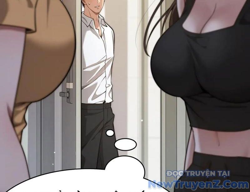 Sau Khi Tự Do Tài Chính, Họ Đã Dâng Hiến Lòng Trung Thành Chap 22 - Next Chap 23