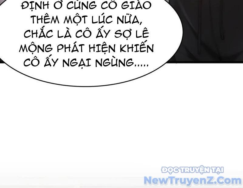 Sau Khi Tự Do Tài Chính, Họ Đã Dâng Hiến Lòng Trung Thành Chap 22 - Next Chap 23