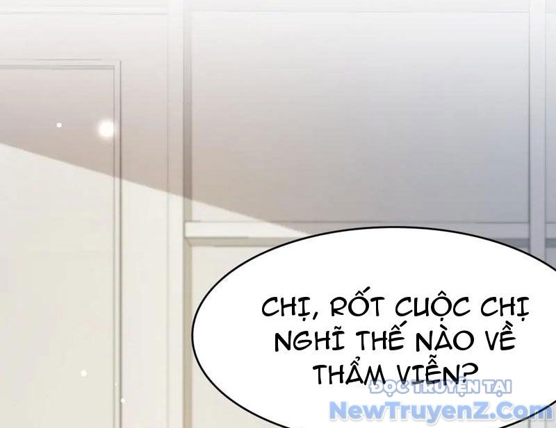 Sau Khi Tự Do Tài Chính, Họ Đã Dâng Hiến Lòng Trung Thành Chap 22 - Next Chap 23