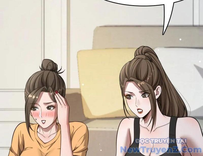 Sau Khi Tự Do Tài Chính, Họ Đã Dâng Hiến Lòng Trung Thành Chap 22 - Next Chap 23