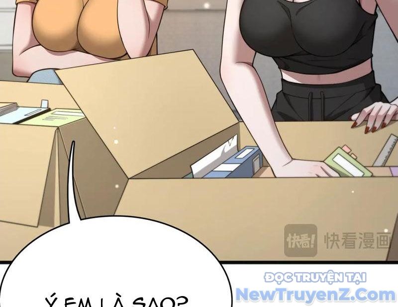 Sau Khi Tự Do Tài Chính, Họ Đã Dâng Hiến Lòng Trung Thành Chap 22 - Next Chap 23