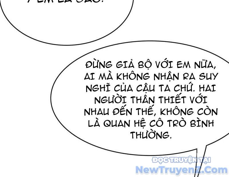 Sau Khi Tự Do Tài Chính, Họ Đã Dâng Hiến Lòng Trung Thành Chap 22 - Next Chap 23
