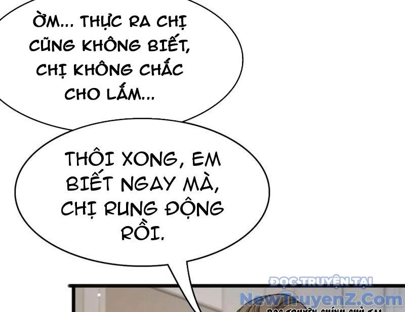 Sau Khi Tự Do Tài Chính, Họ Đã Dâng Hiến Lòng Trung Thành Chap 22 - Next Chap 23