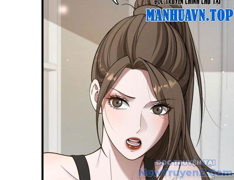 Sau Khi Tự Do Tài Chính, Họ Đã Dâng Hiến Lòng Trung Thành Chap 22 - Next Chap 23
