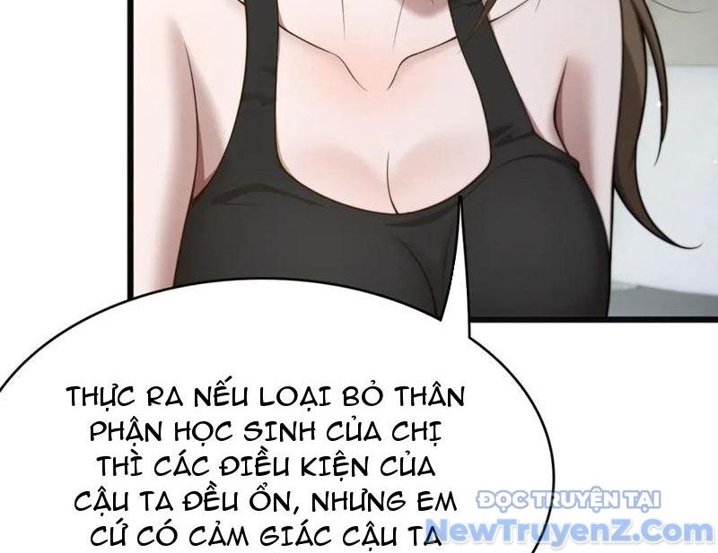 Sau Khi Tự Do Tài Chính, Họ Đã Dâng Hiến Lòng Trung Thành Chap 22 - Next Chap 23