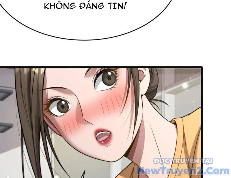 Sau Khi Tự Do Tài Chính, Họ Đã Dâng Hiến Lòng Trung Thành Chap 22 - Next Chap 23