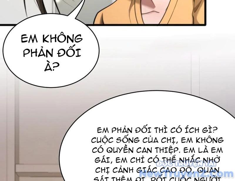 Sau Khi Tự Do Tài Chính, Họ Đã Dâng Hiến Lòng Trung Thành Chap 22 - Next Chap 23