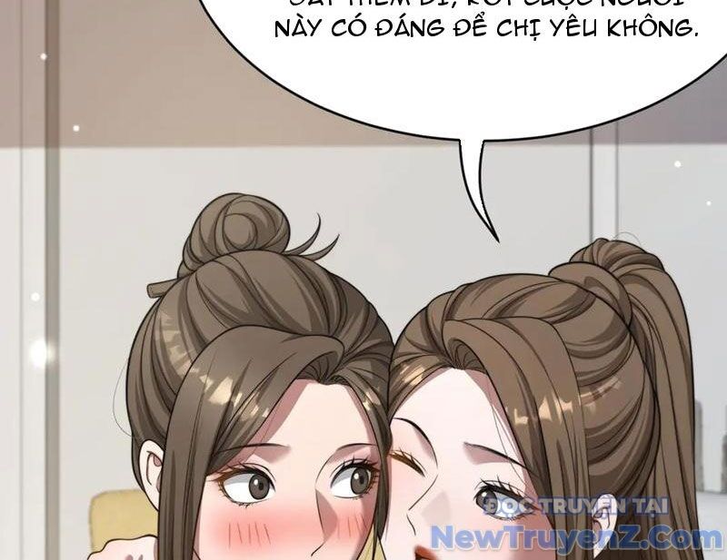 Sau Khi Tự Do Tài Chính, Họ Đã Dâng Hiến Lòng Trung Thành Chap 22 - Next Chap 23