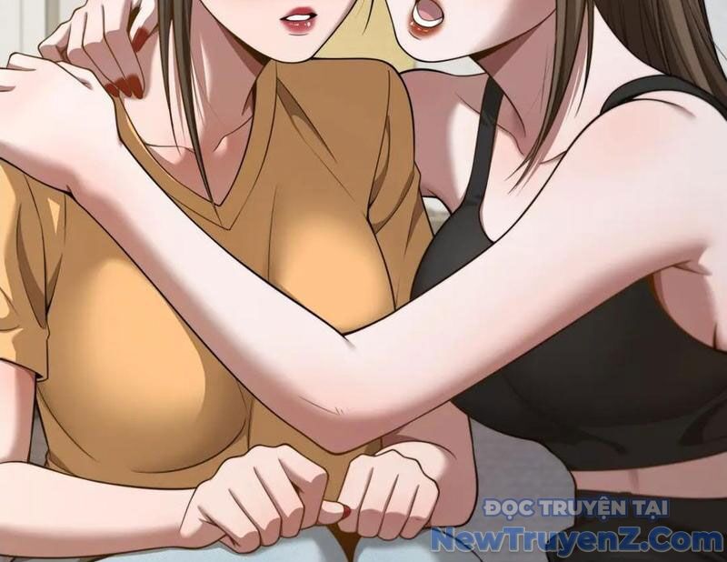 Sau Khi Tự Do Tài Chính, Họ Đã Dâng Hiến Lòng Trung Thành Chap 22 - Next Chap 23