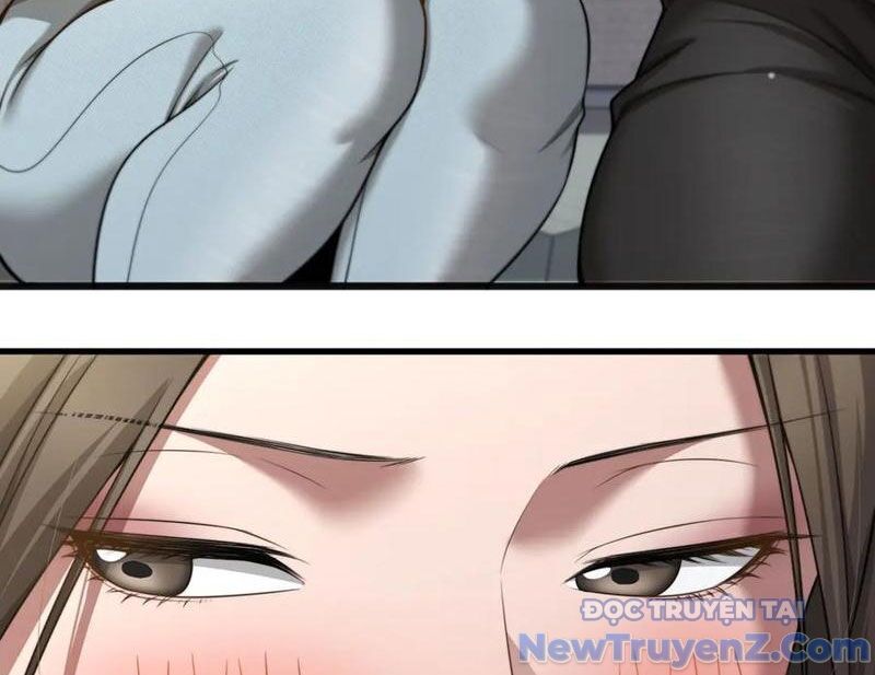 Sau Khi Tự Do Tài Chính, Họ Đã Dâng Hiến Lòng Trung Thành Chap 22 - Next Chap 23
