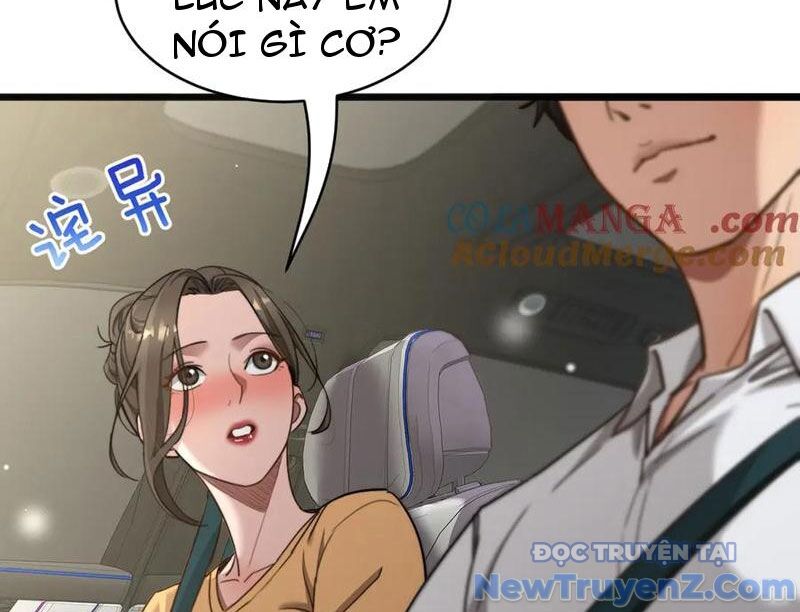 Sau Khi Tự Do Tài Chính, Họ Đã Dâng Hiến Lòng Trung Thành Chap 22 - Next Chap 23