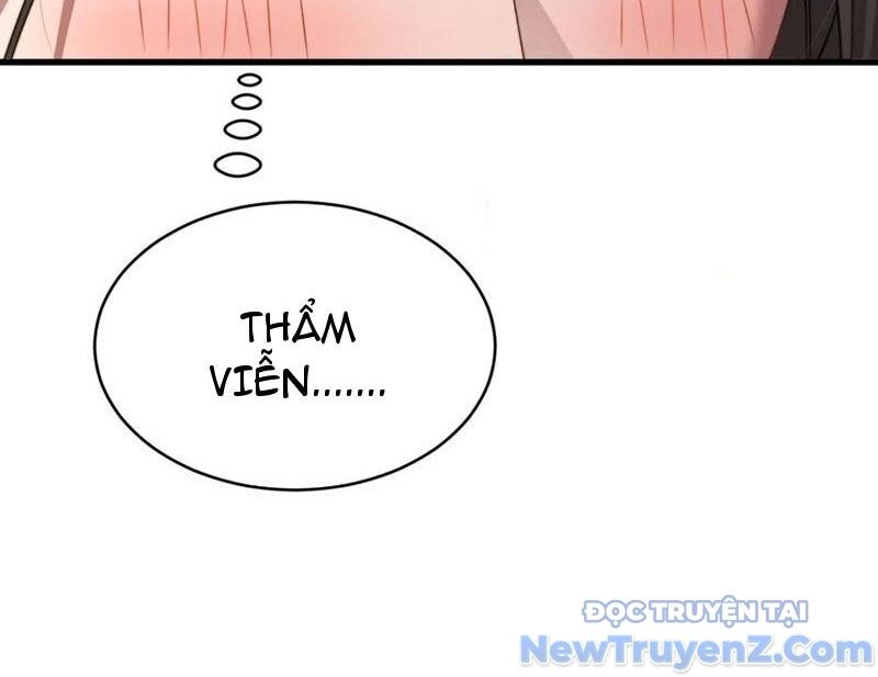 Sau Khi Tự Do Tài Chính, Họ Đã Dâng Hiến Lòng Trung Thành Chap 22 - Next Chap 23