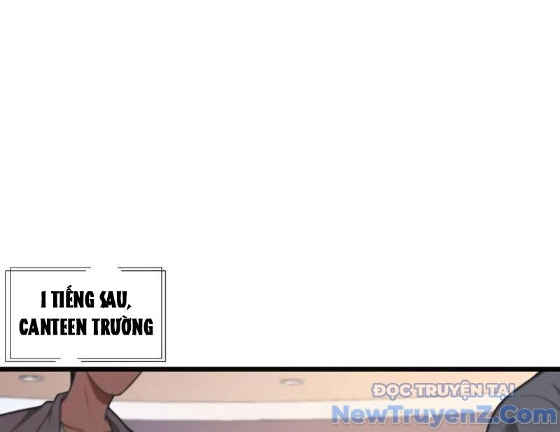 Sau Khi Tự Do Tài Chính, Họ Đã Dâng Hiến Lòng Trung Thành Chap 22 - Next Chap 23