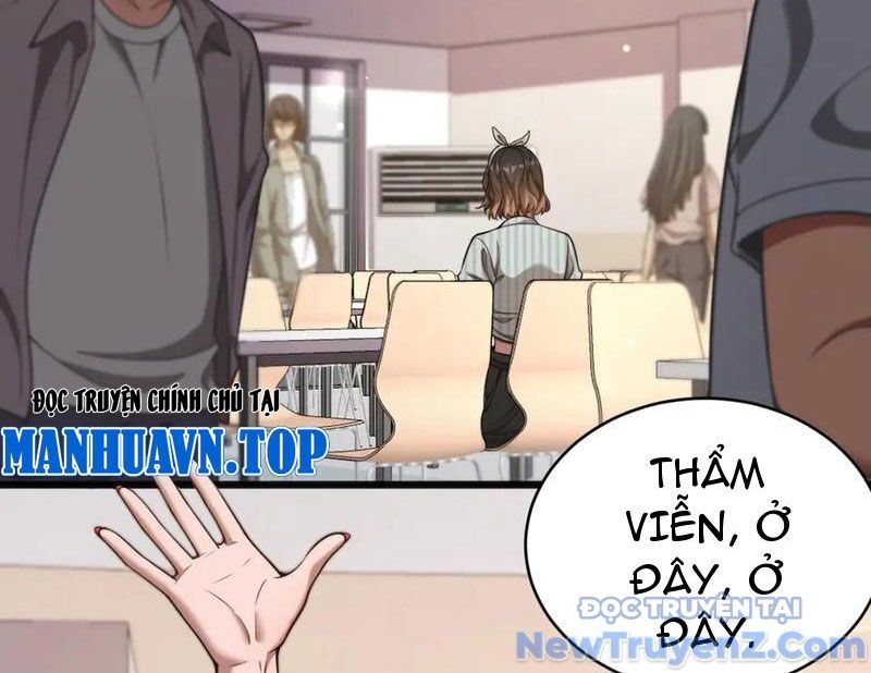 Sau Khi Tự Do Tài Chính, Họ Đã Dâng Hiến Lòng Trung Thành Chap 22 - Next Chap 23