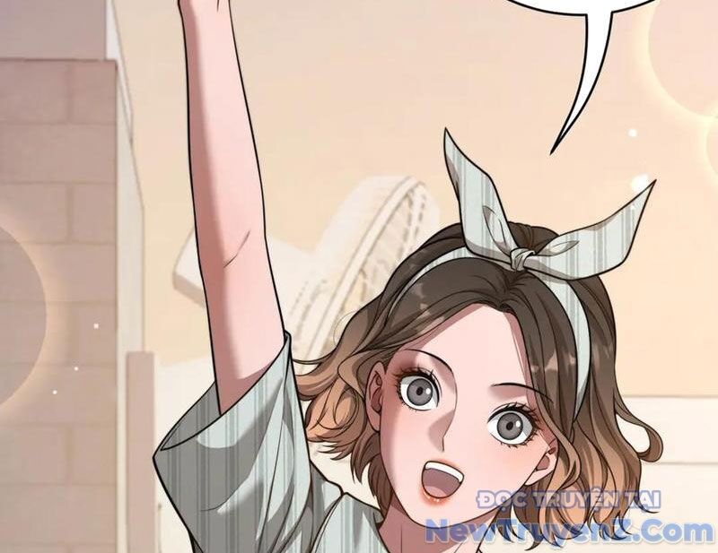 Sau Khi Tự Do Tài Chính, Họ Đã Dâng Hiến Lòng Trung Thành Chap 22 - Next Chap 23