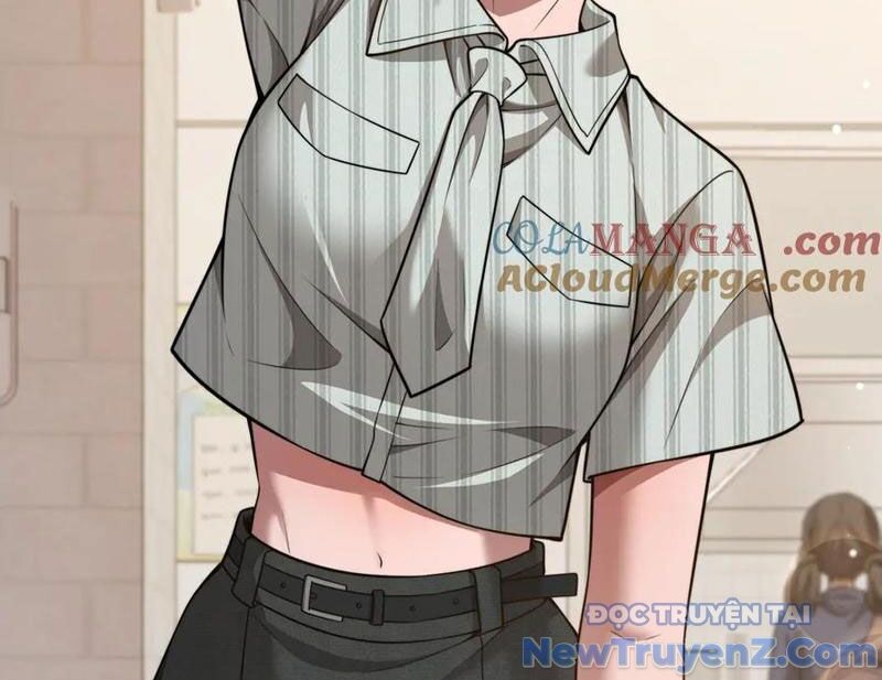 Sau Khi Tự Do Tài Chính, Họ Đã Dâng Hiến Lòng Trung Thành Chap 22 - Next Chap 23