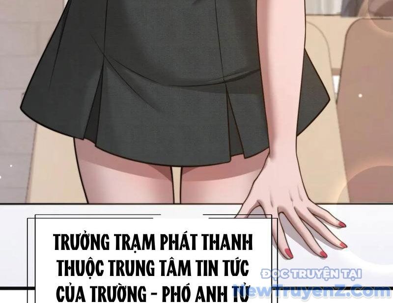 Sau Khi Tự Do Tài Chính, Họ Đã Dâng Hiến Lòng Trung Thành Chap 22 - Next Chap 23