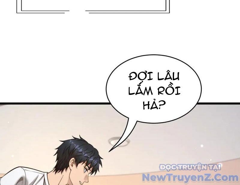 Sau Khi Tự Do Tài Chính, Họ Đã Dâng Hiến Lòng Trung Thành Chap 22 - Next Chap 23