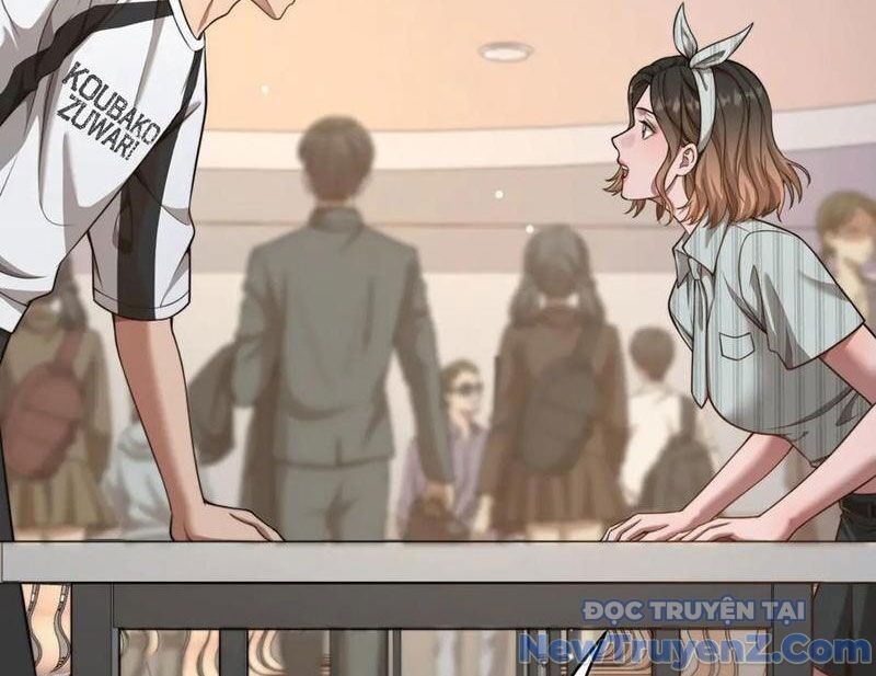 Sau Khi Tự Do Tài Chính, Họ Đã Dâng Hiến Lòng Trung Thành Chap 22 - Next Chap 23