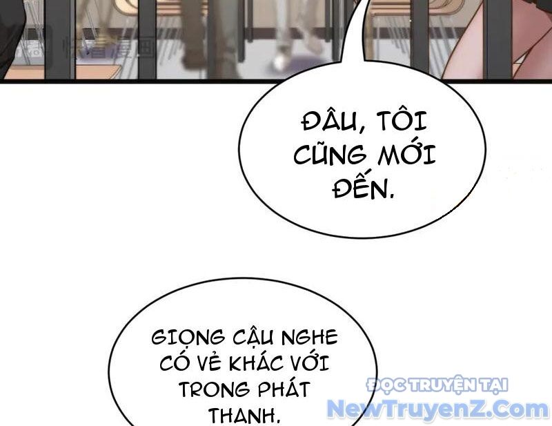Sau Khi Tự Do Tài Chính, Họ Đã Dâng Hiến Lòng Trung Thành Chap 22 - Next Chap 23