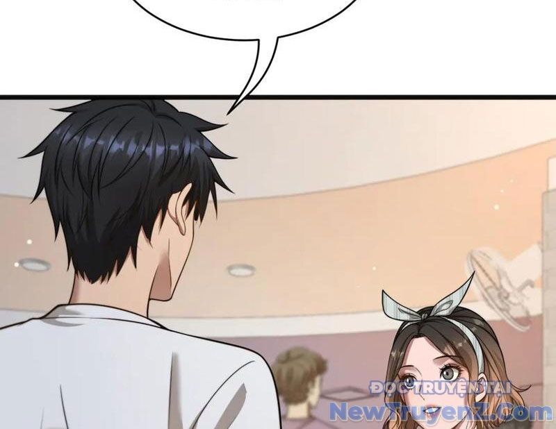 Sau Khi Tự Do Tài Chính, Họ Đã Dâng Hiến Lòng Trung Thành Chap 22 - Next Chap 23