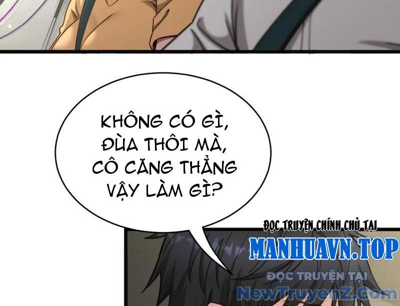 Sau Khi Tự Do Tài Chính, Họ Đã Dâng Hiến Lòng Trung Thành Chap 22 - Next Chap 23