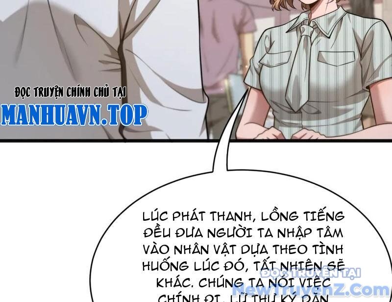 Sau Khi Tự Do Tài Chính, Họ Đã Dâng Hiến Lòng Trung Thành Chap 22 - Next Chap 23