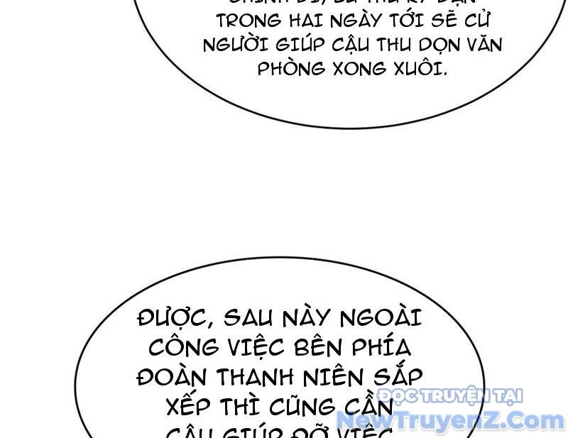 Sau Khi Tự Do Tài Chính, Họ Đã Dâng Hiến Lòng Trung Thành Chap 22 - Next Chap 23