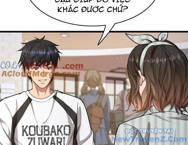 Sau Khi Tự Do Tài Chính, Họ Đã Dâng Hiến Lòng Trung Thành Chap 22 - Next Chap 23