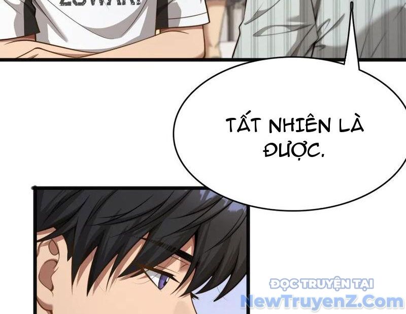 Sau Khi Tự Do Tài Chính, Họ Đã Dâng Hiến Lòng Trung Thành Chap 22 - Next Chap 23