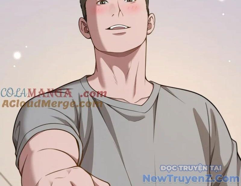 Sau Khi Tự Do Tài Chính, Họ Đã Dâng Hiến Lòng Trung Thành Chap 22 - Next Chap 23
