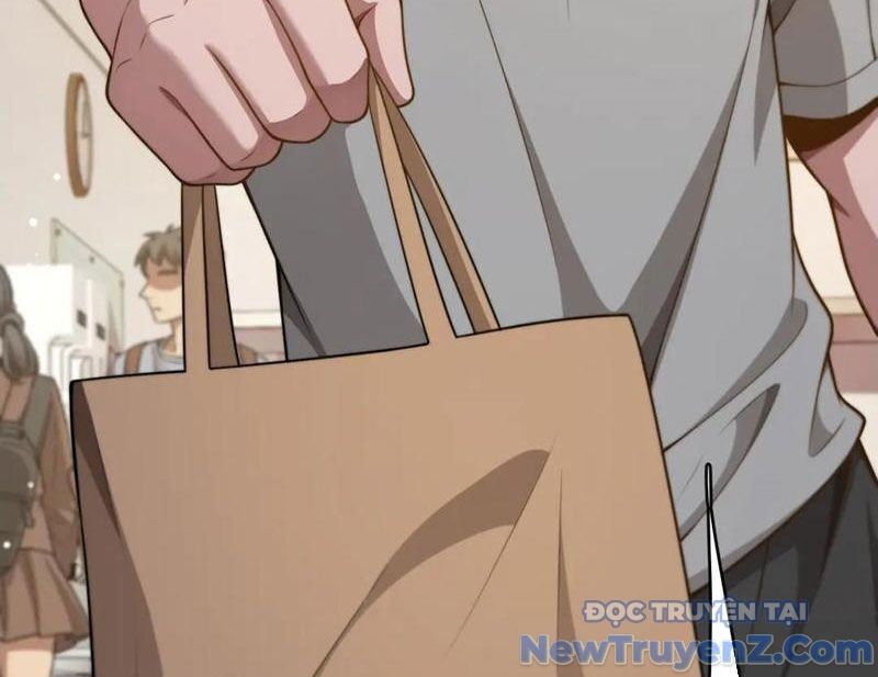 Sau Khi Tự Do Tài Chính, Họ Đã Dâng Hiến Lòng Trung Thành Chap 22 - Next Chap 23