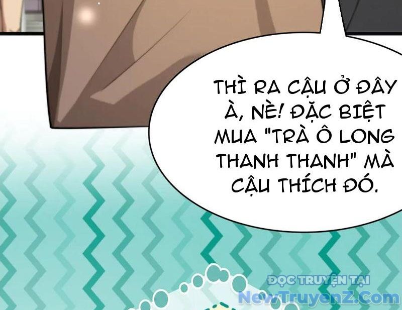 Sau Khi Tự Do Tài Chính, Họ Đã Dâng Hiến Lòng Trung Thành Chap 22 - Next Chap 23