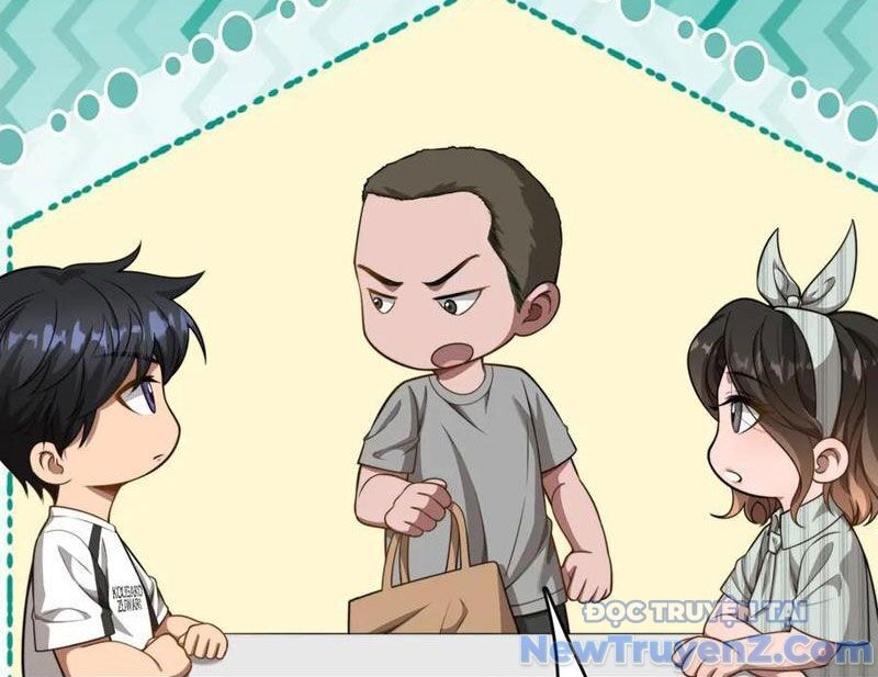 Sau Khi Tự Do Tài Chính, Họ Đã Dâng Hiến Lòng Trung Thành Chap 22 - Next Chap 23