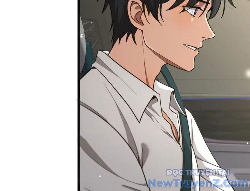 Sau Khi Tự Do Tài Chính, Họ Đã Dâng Hiến Lòng Trung Thành Chap 22 - Next Chap 23