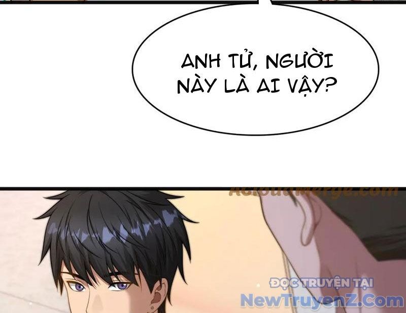 Sau Khi Tự Do Tài Chính, Họ Đã Dâng Hiến Lòng Trung Thành Chap 22 - Next Chap 23