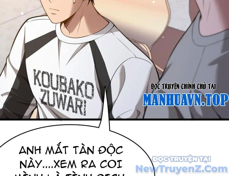Sau Khi Tự Do Tài Chính, Họ Đã Dâng Hiến Lòng Trung Thành Chap 22 - Next Chap 23