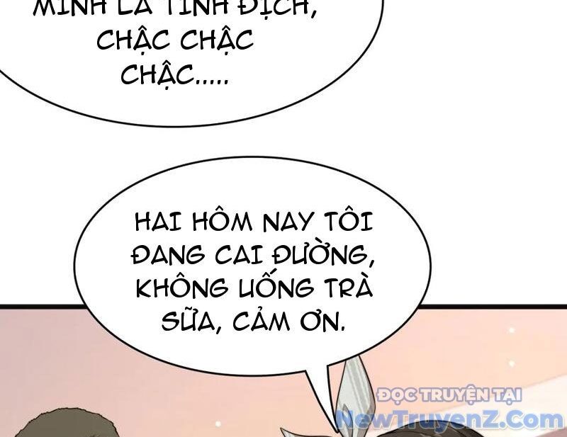 Sau Khi Tự Do Tài Chính, Họ Đã Dâng Hiến Lòng Trung Thành Chap 22 - Next Chap 23