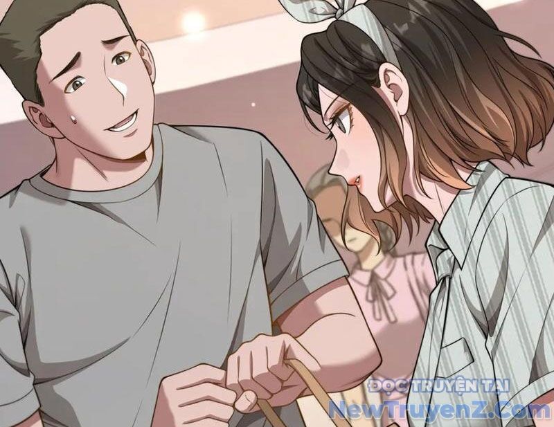 Sau Khi Tự Do Tài Chính, Họ Đã Dâng Hiến Lòng Trung Thành Chap 22 - Next Chap 23