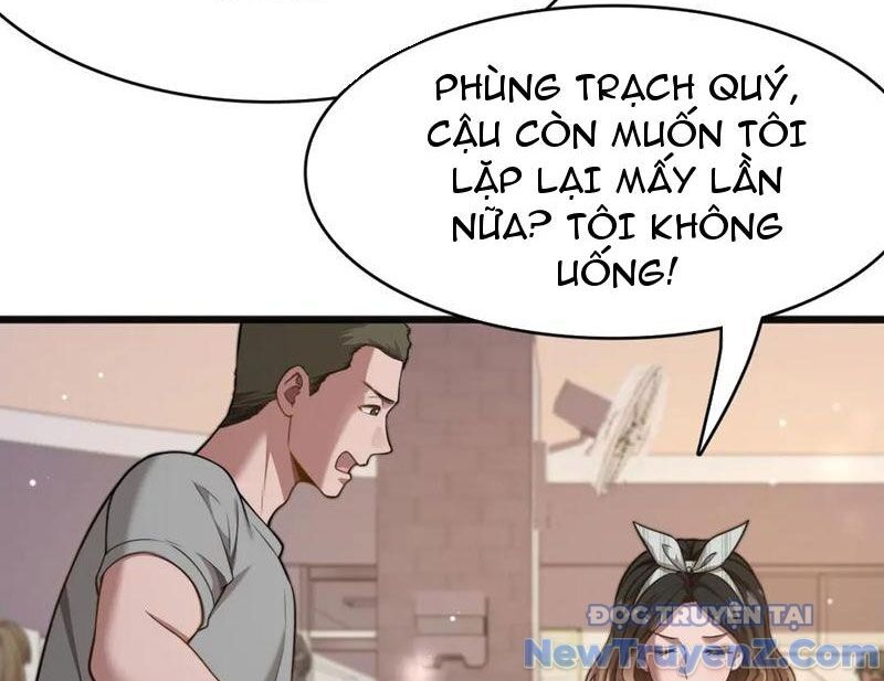 Sau Khi Tự Do Tài Chính, Họ Đã Dâng Hiến Lòng Trung Thành Chap 22 - Next Chap 23