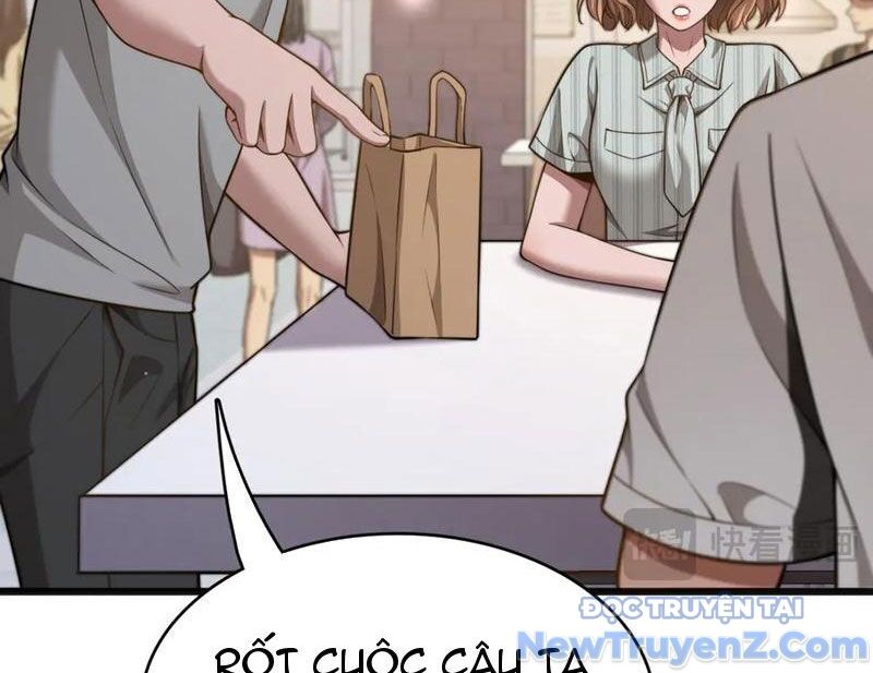 Sau Khi Tự Do Tài Chính, Họ Đã Dâng Hiến Lòng Trung Thành Chap 22 - Next Chap 23