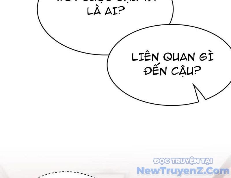 Sau Khi Tự Do Tài Chính, Họ Đã Dâng Hiến Lòng Trung Thành Chap 22 - Next Chap 23