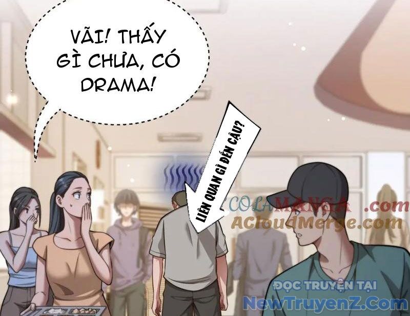 Sau Khi Tự Do Tài Chính, Họ Đã Dâng Hiến Lòng Trung Thành Chap 22 - Next Chap 23