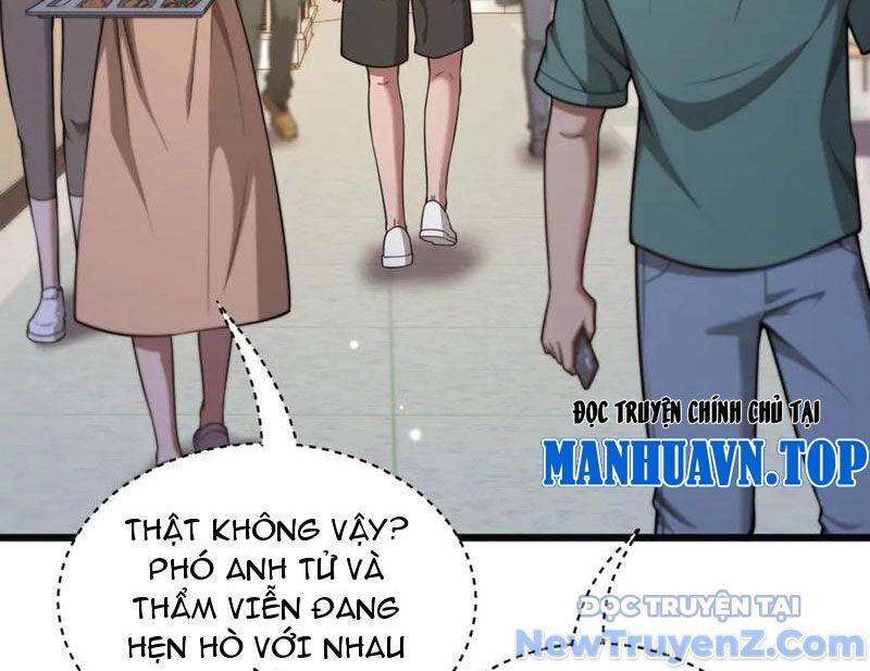 Sau Khi Tự Do Tài Chính, Họ Đã Dâng Hiến Lòng Trung Thành Chap 22 - Next Chap 23