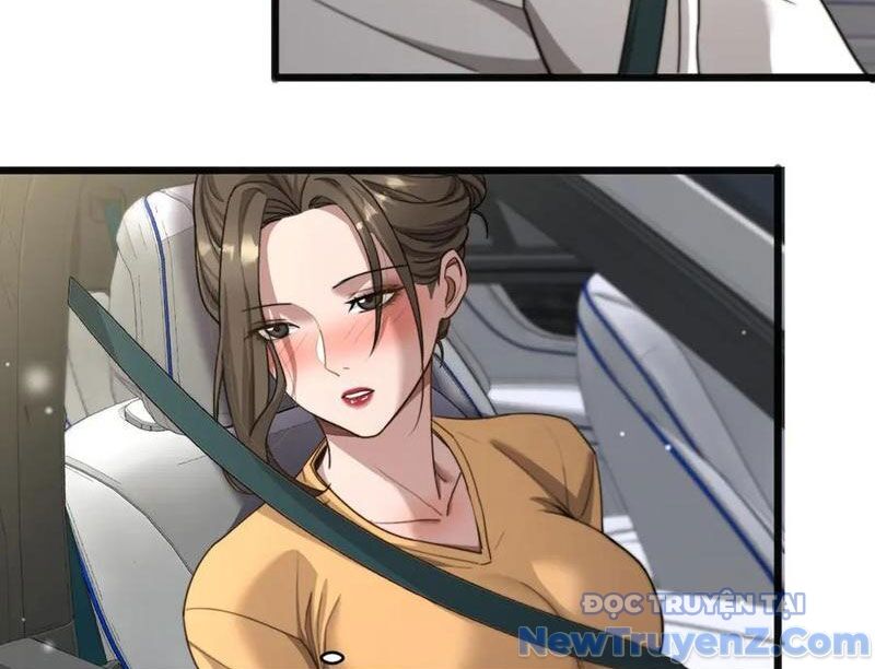 Sau Khi Tự Do Tài Chính, Họ Đã Dâng Hiến Lòng Trung Thành Chap 22 - Next Chap 23