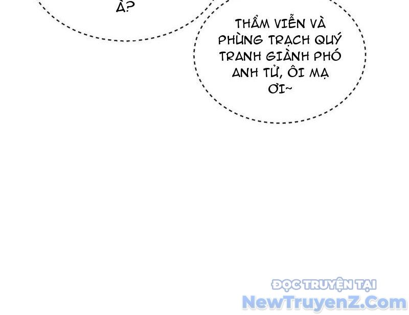 Sau Khi Tự Do Tài Chính, Họ Đã Dâng Hiến Lòng Trung Thành Chap 22 - Next Chap 23
