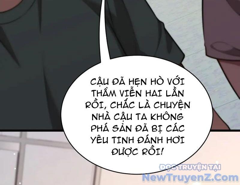 Sau Khi Tự Do Tài Chính, Họ Đã Dâng Hiến Lòng Trung Thành Chap 22 - Next Chap 23